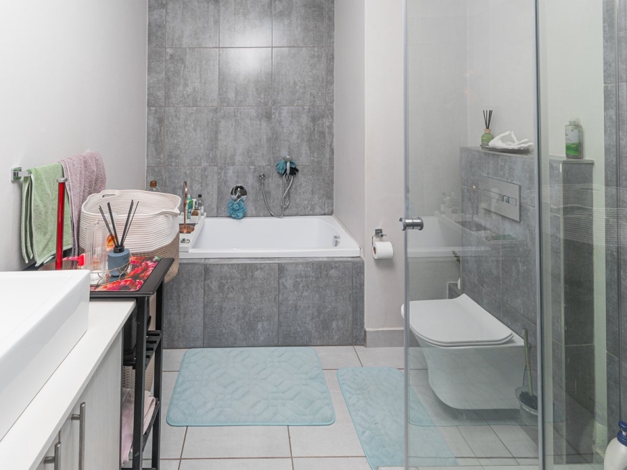 3 Bedroom Property for Sale in Melodie North West